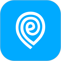 ѧרv2.5.0