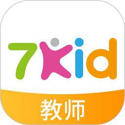 7Kidʦ