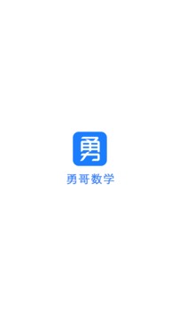 ¸ѧ