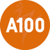 A100ѧ