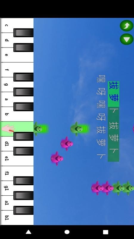 С¹