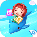 ʶPro