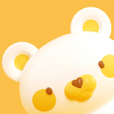 ֵ