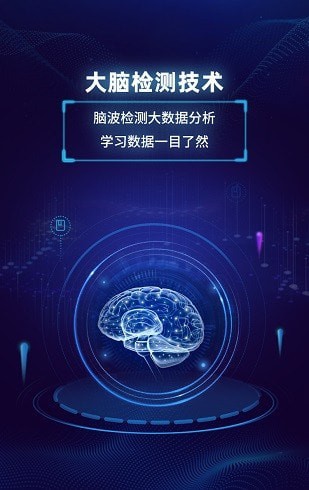99fc9e888d651669c475ed263d99bdf0.jpg