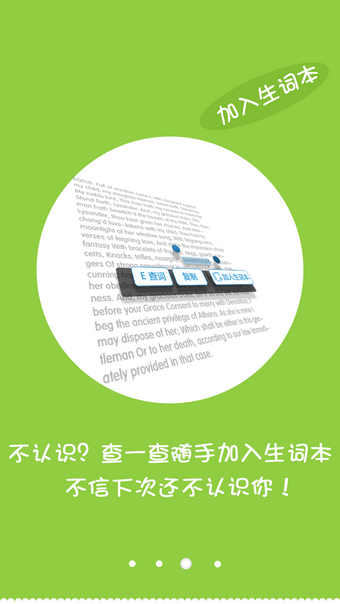 407a262d79b5288c5cd6ea428f82402b.jpg