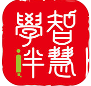 ǻѧapp