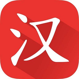ּapp