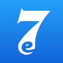 7Ӣapp