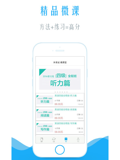 d863d598adef2622c7be441d20971b82.jpg