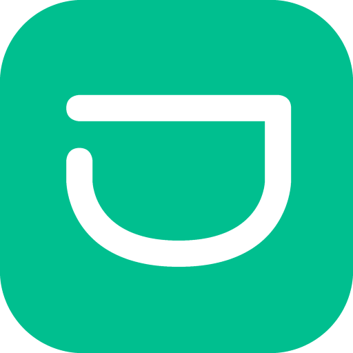 Ӣ˵app