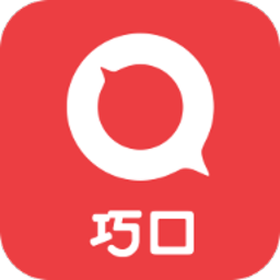 ɿӢapp