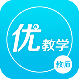 Žѧapp