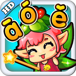 ѧƴʶapp