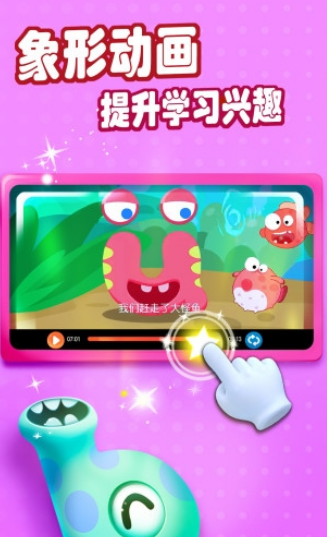 bfe84265e04fe13aae6ebca7e4193ebc.png