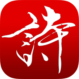 лʫapp