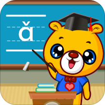 ͱѧƴ°app