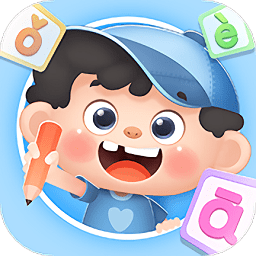 ԰ƴapp