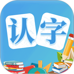 ׶app