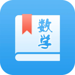 ѧapp