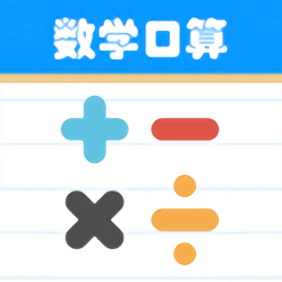 ѧapp