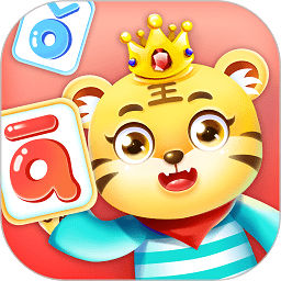 ͯѧƴapp