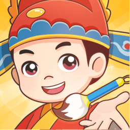 ǻapp