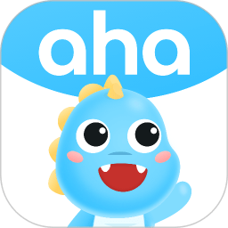 ahakid app