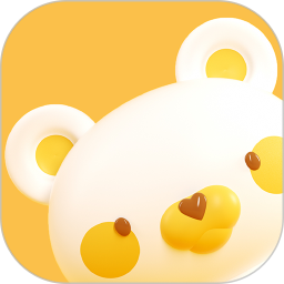 Сapp