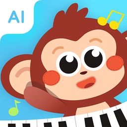 fingerkids°