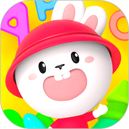 ɳӢapp