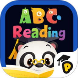 abcreading app
