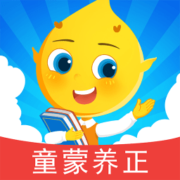 εѧapp