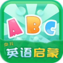 ٶӢapp