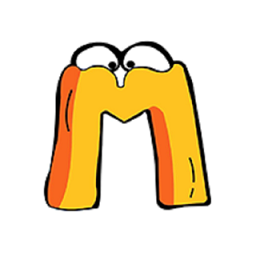 ѧapp