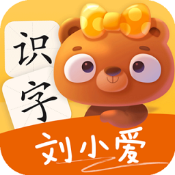 Сʶapp