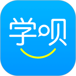 ѧ¿app