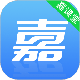 οǻ۽app