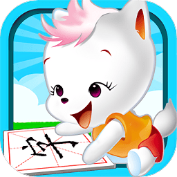 ͼʶapp
