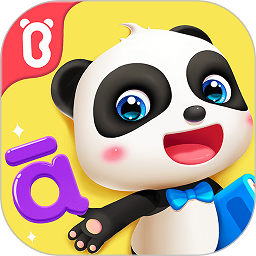 ƴ԰app