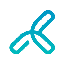 tronclassƽ̨ios