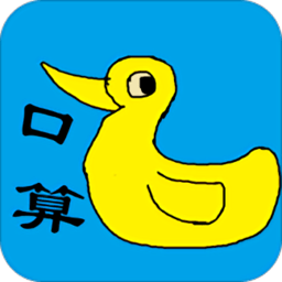 Сѧapp