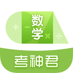 ѧapp