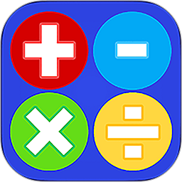 52ѧapp