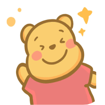 ͯѧϰapp