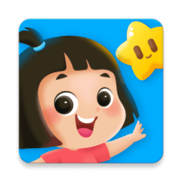 ˼ѧapp