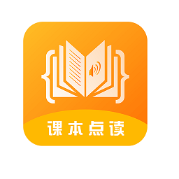 αapp