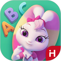 abcӢapp