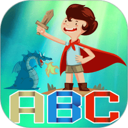 ƴѧϰapp