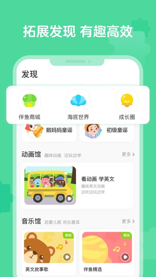 ff98484e9d9322ec2771c579ec139ea1.jpg