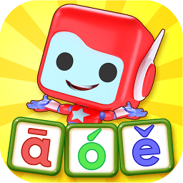 ƴapp
